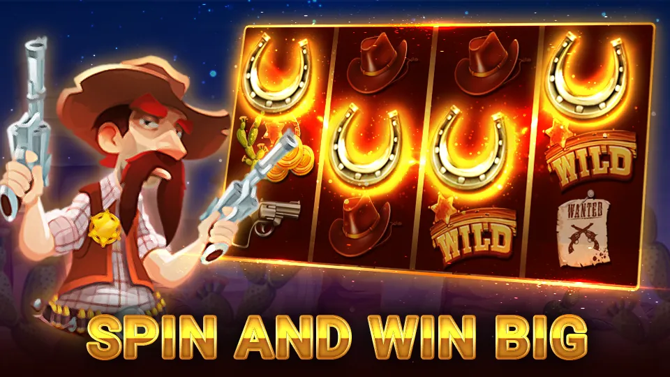 kubet 3933 có uy tín không