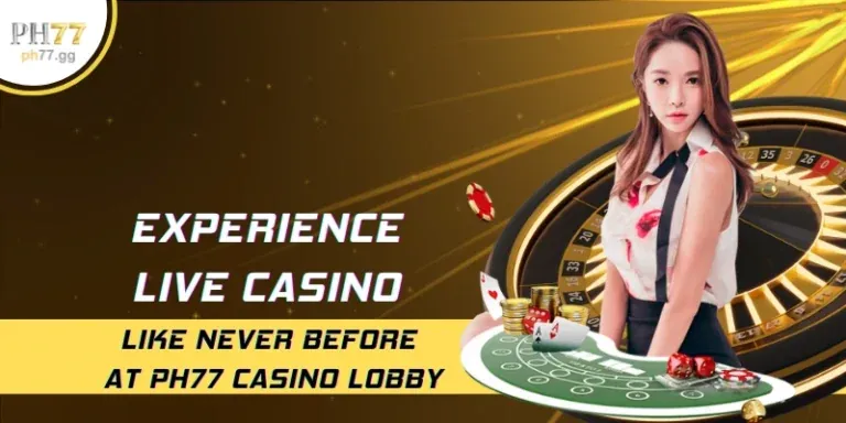 Hướng dẫn chơi Baccarat Kubet 3933