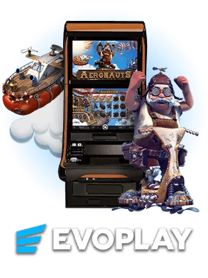 Ứng dụng di động kubet 3933