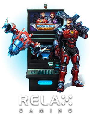 Giao dịch nhanh chóng Kubet 3933