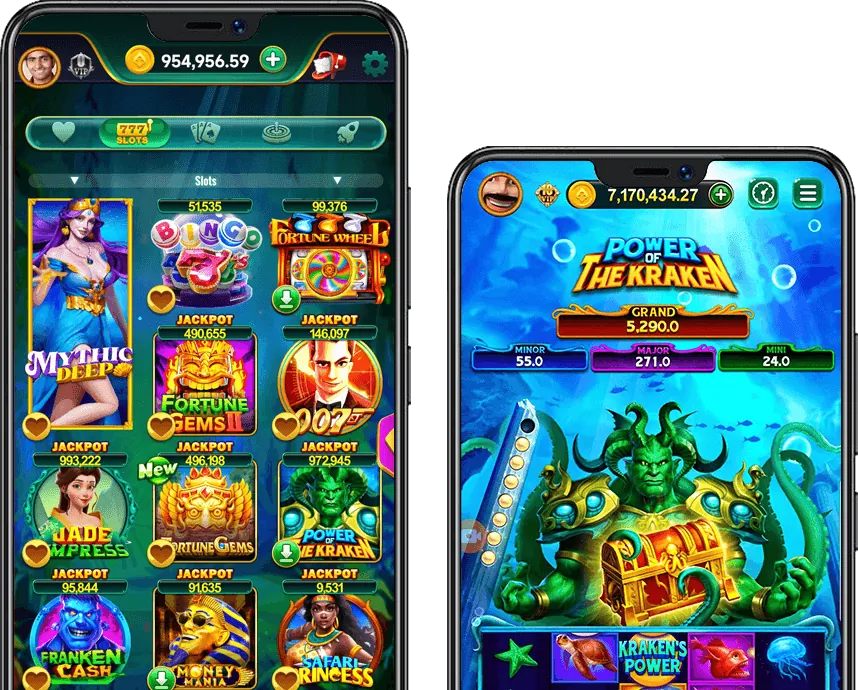 Chiến Lược Sòng Bạc kubet 3933