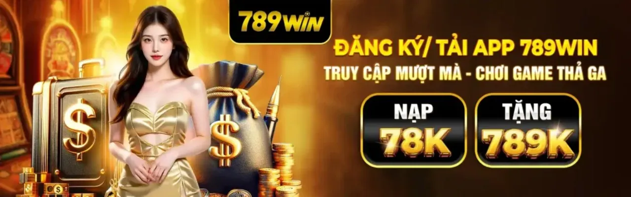 Bảo mật thông tin kubet 3933