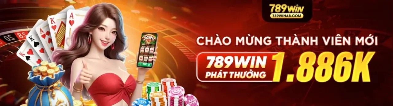Khuyến mãi chào mừng Kubet 3933