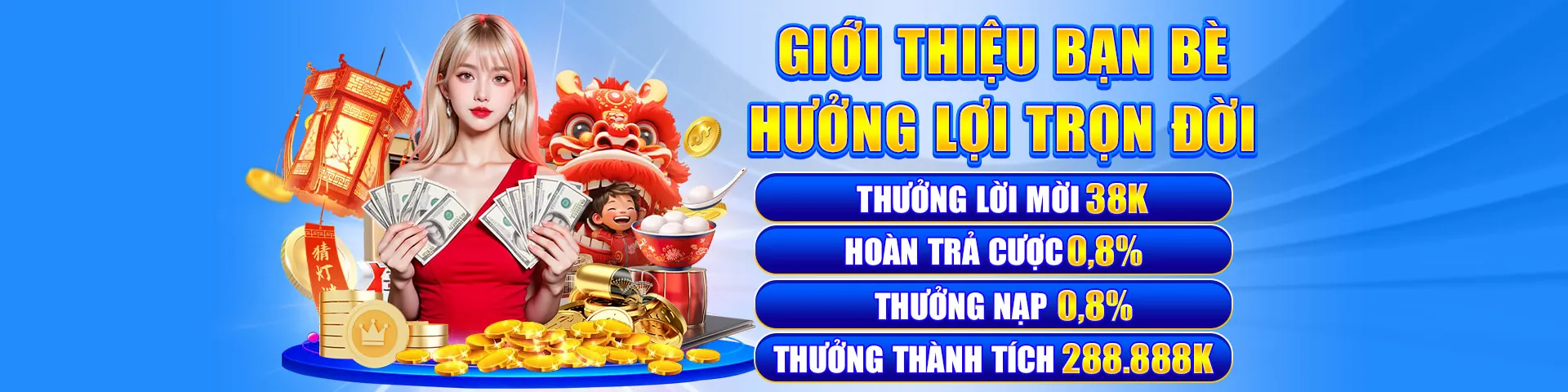 Tin tức kubet 3933 mới nhất