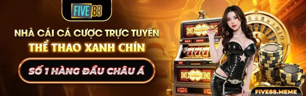 Hoàn trả cược Kubet 3933