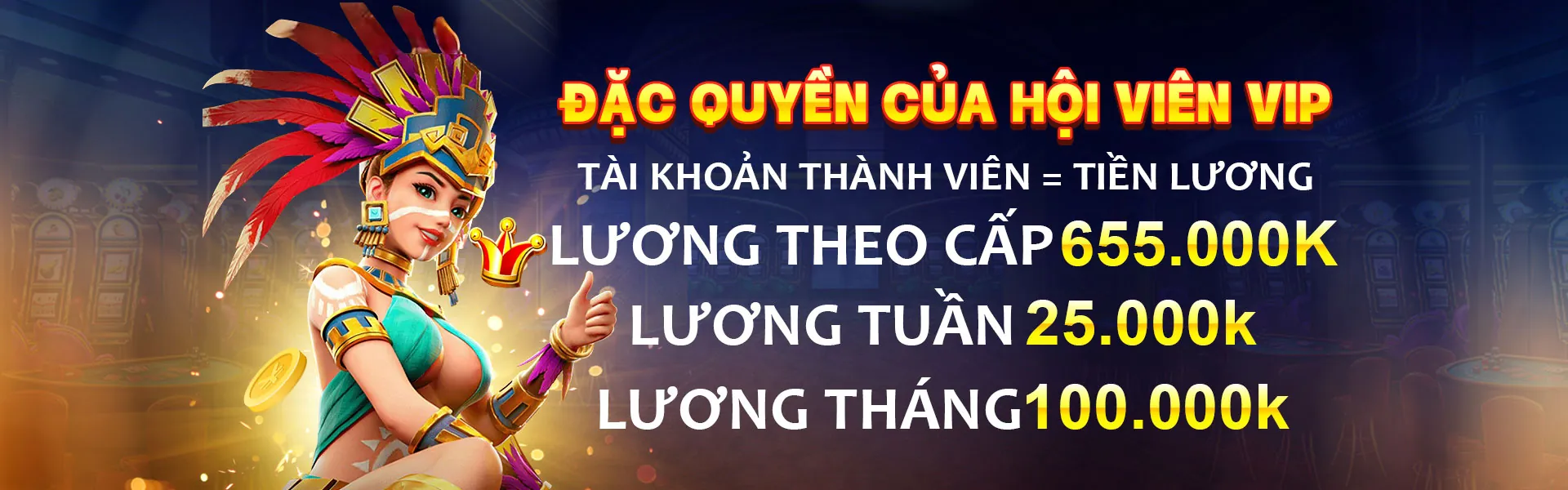Ưu đãi khuyến mãi độc quyền tại Kubet 3933