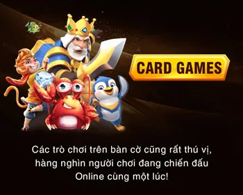 Casino trực tuyến Kubet 3933