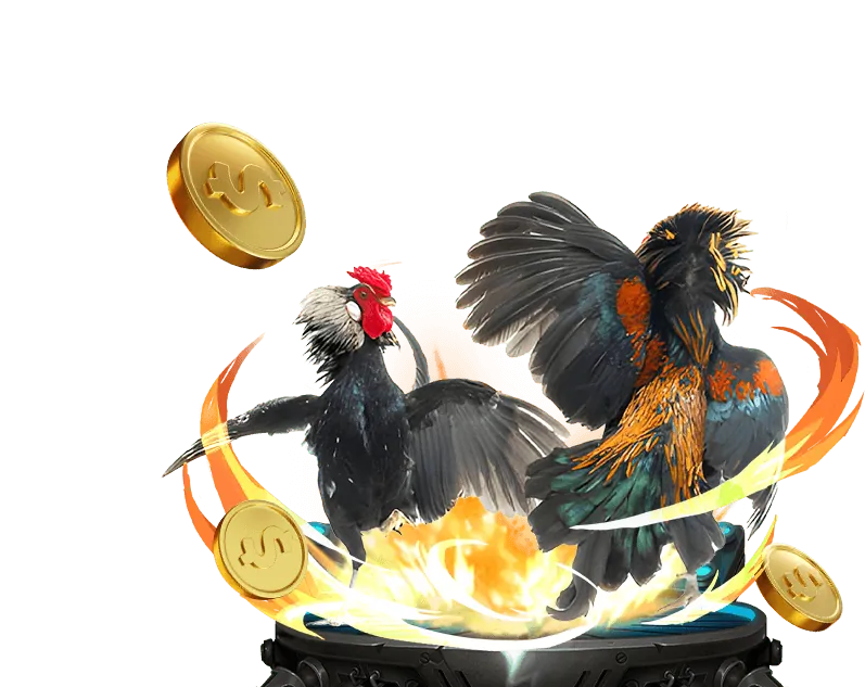 Các sự kiện và khuyến mãi hấp dẫn kubet 3933