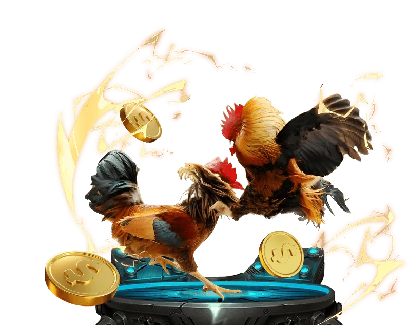 Trò chơi bắn cá đổi thưởng tại kubet 3933