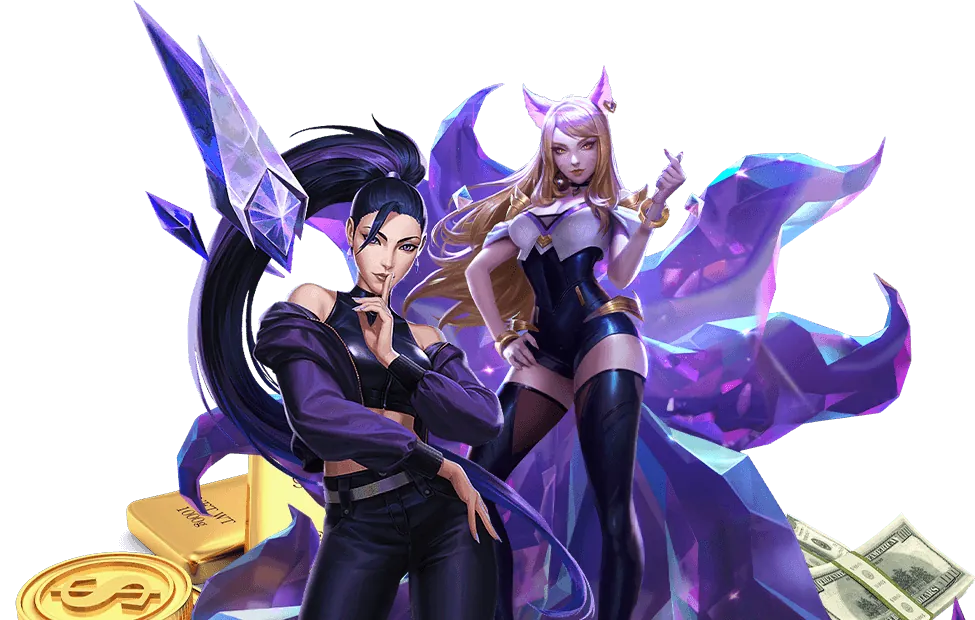 Thưởng nạp tiền Kubet 3933