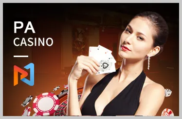 Đa dạng trò chơi slot tại kubet 3933