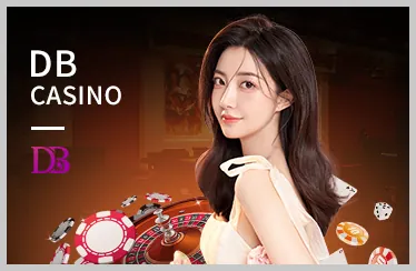 Các trò chơi tại kubet 3933
