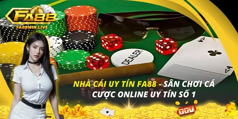 Cá Cược Thể Thao Kubet 3933