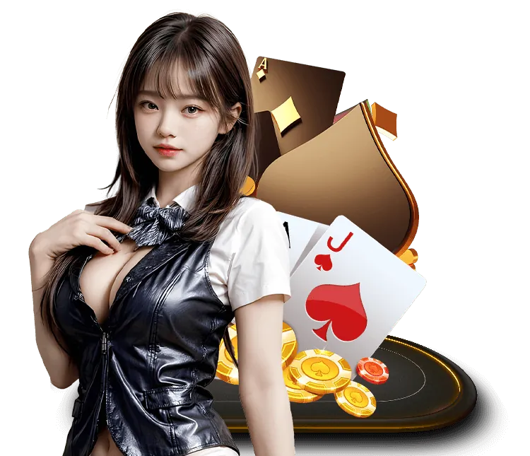Mẹo Chơi Nổ Hũ kubet 3933
