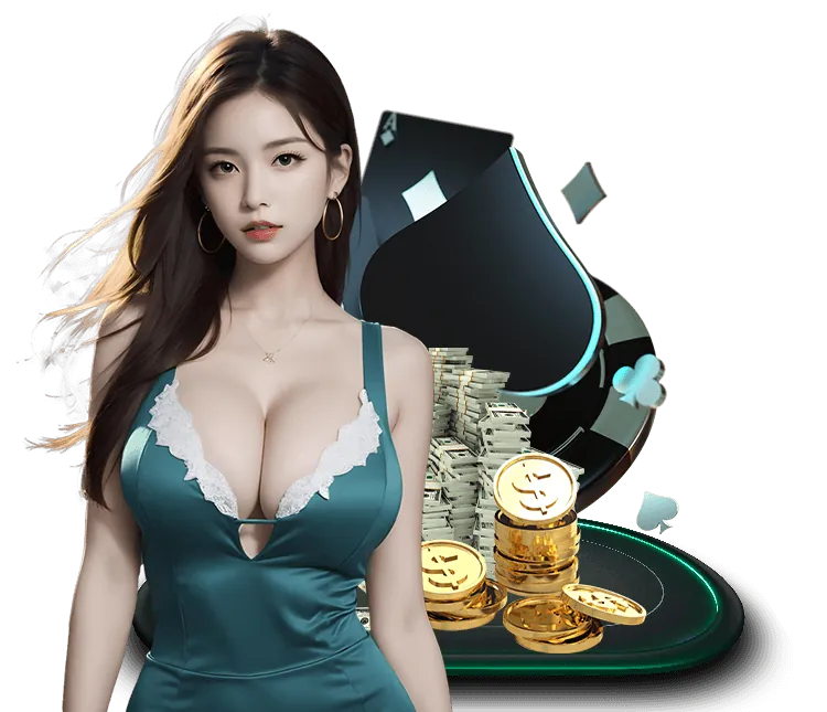 Các tựa game slot nổ hũ tại kubet 3933