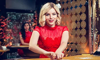 Hỗ trợ trực tuyến kubet 3933