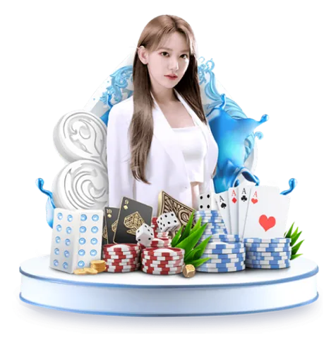 Đa dạng trò chơi cá cược tại Kubet 3933